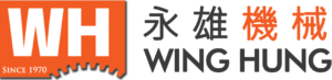 cropped-WH-corporate-logo-2018b.png